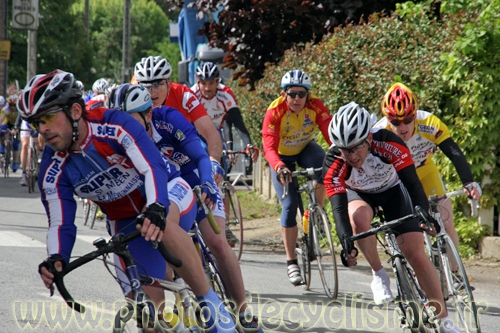 17 mai 2009 st uniac (11)